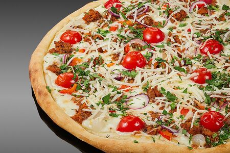 Болоньезе 32 см