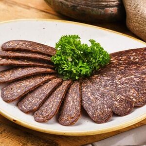 Суджук Армянский