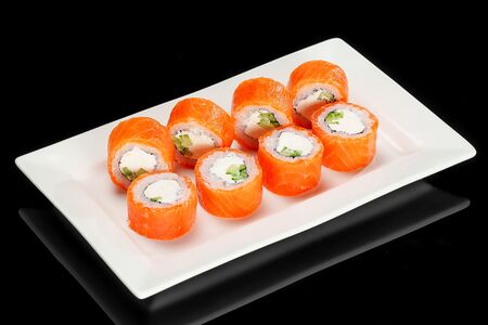 Филадельфия классическая