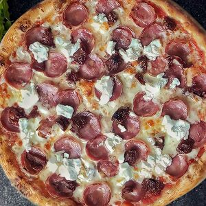 Арлекино фирменная