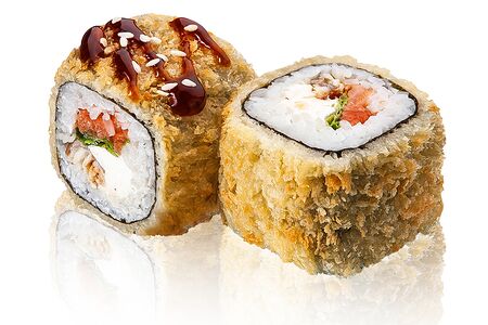 Темпура Премиум