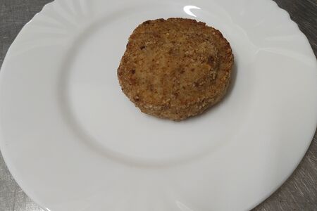 Котлета куриная