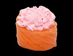 Лава гункан