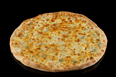 Четыре сыра