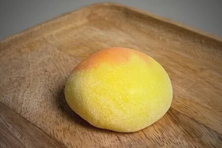 Пирожное Моти