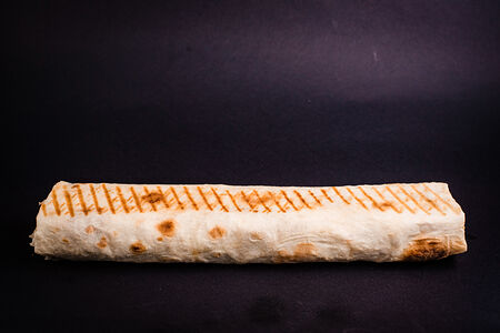 Шаверма Двойная