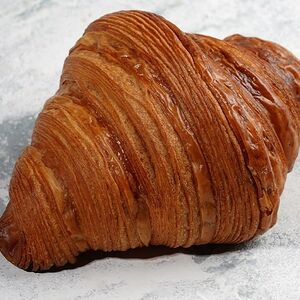 Круассан классический