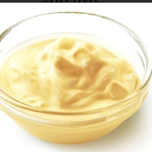 Соус Сырный