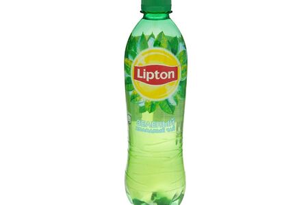 Lipton