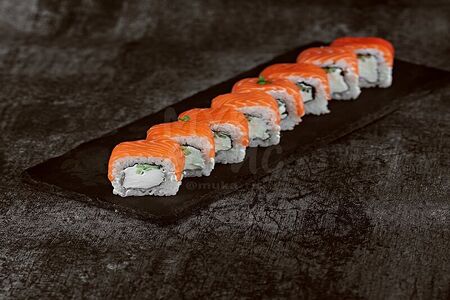 Ролл Филадельфия