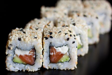 Хайтеко Рору