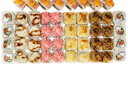 Большой Куш