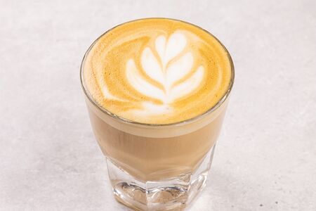 Австралийский Пикколо