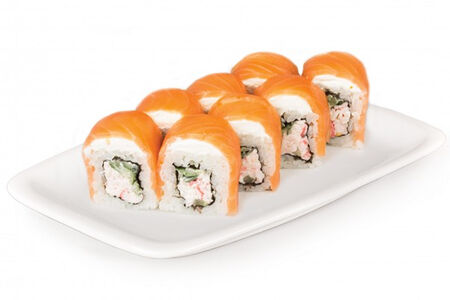 Филадельфия Роял