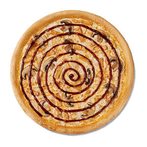 Цыпленок BBQ 33 см