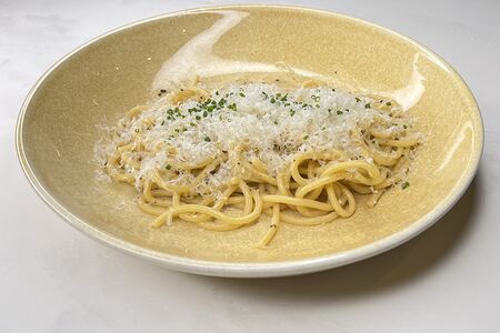 Качо-э-пепе