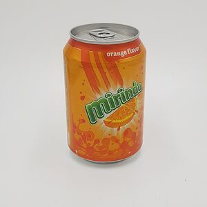 Mirinda