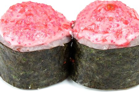 Гурмэ запеченный