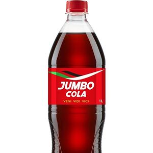 Кола Черноголовка