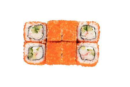 Калифорния