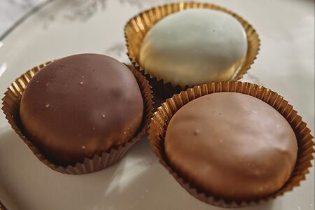 Марципан 3 сносo