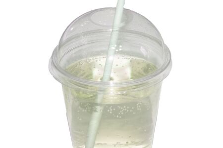 Лимонад Мохито