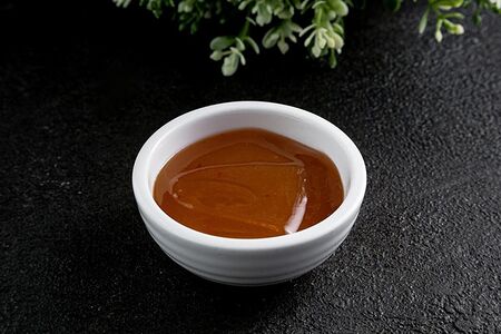 Соус Кисло-сладкий