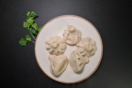 Хинкали Классика