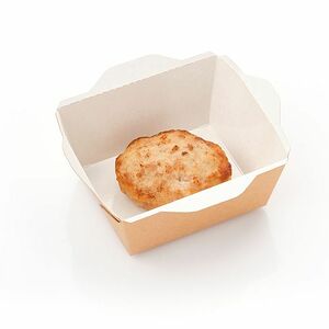 Котлета куриная