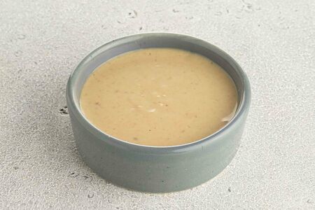 Соус Ореховый (100 гр)