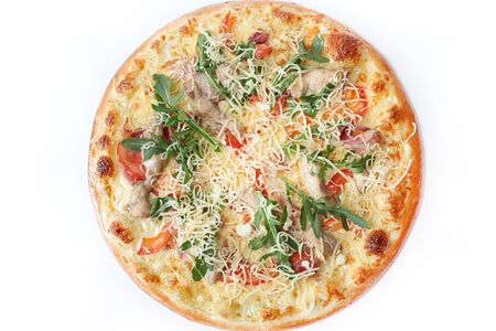 Цезарь стандарт