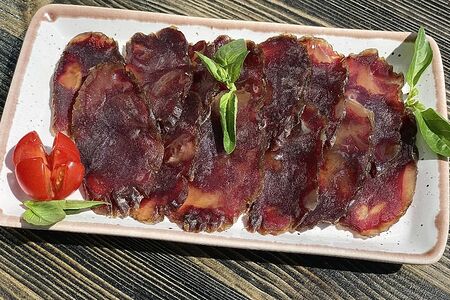 Татарское Казе