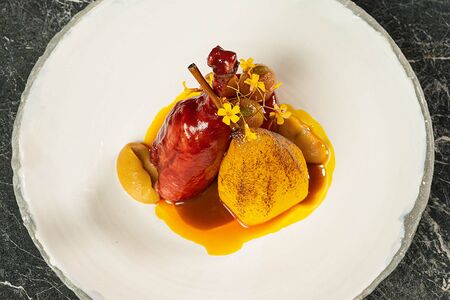 Ростовская утка