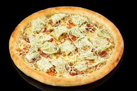 Пицца Франческа