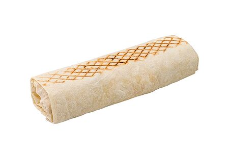 Шаурма с говядиной L