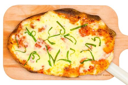 Пинцино Маргарита