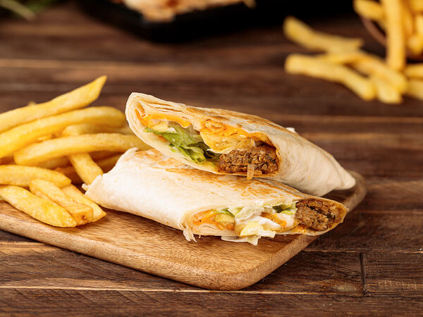 Шаурма Chicken