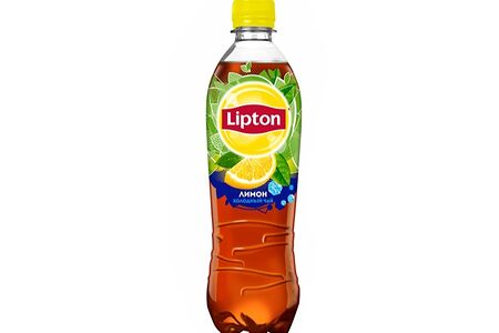 Lipton
