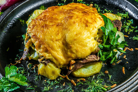 Туйимлик тэл