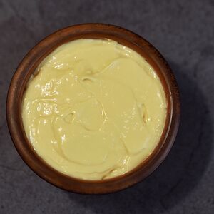 Соус Сырный