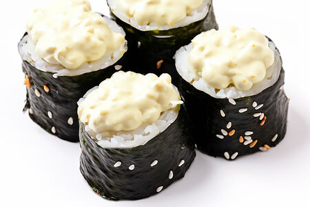 Ролл Классика Рояль