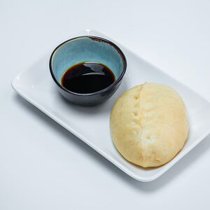 Дрожжевые пегодя