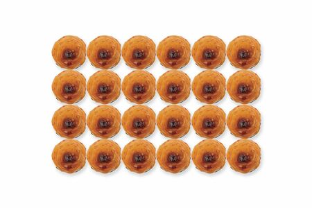 Теплый сет х1