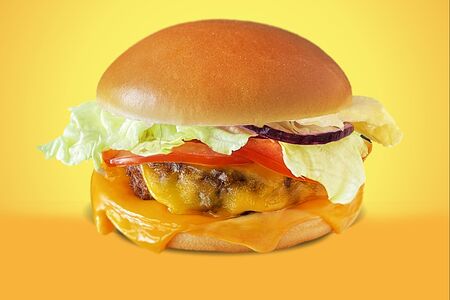 Лучше чем в