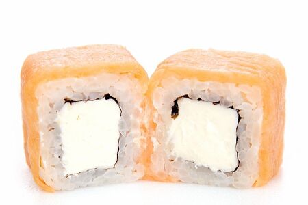 Филадельфия