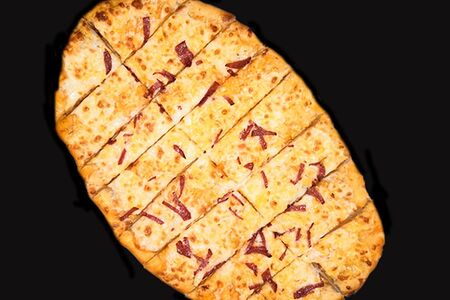 Чиз Классический