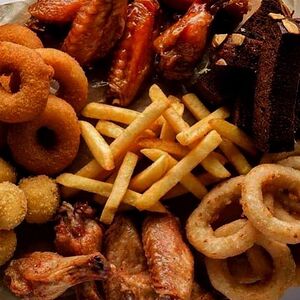 Сет 2 к пиву