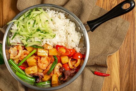 Пье ван талей