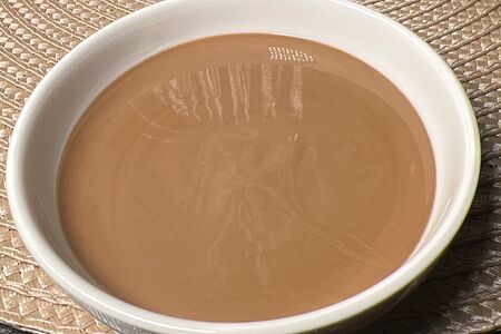 Молочный шоколад