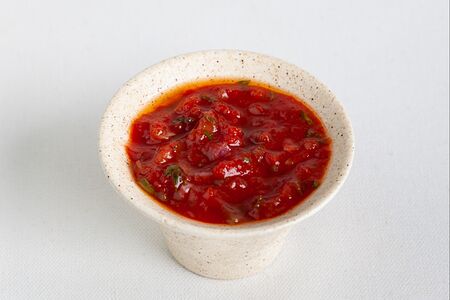 Пико-де-гайо